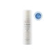 Spray Agua Termal de Avène