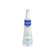 Agua de Colonia Mustela