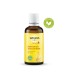 Aceite anticólico Babyweleda