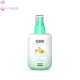 Agua Perfumada ISDIN BabyNaturals