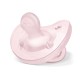 Chupete Soft 0 a 6 meses de Chicco