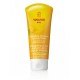 Gel y Champú para Baño a la Caléndula Weleda 200 mL