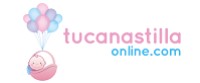 TuCanastillaOnline